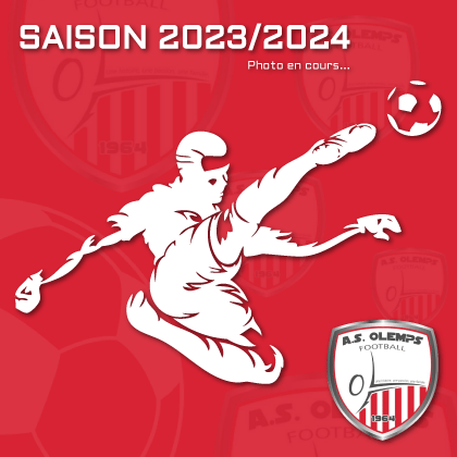 FABRE Sébastien